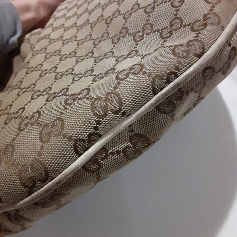 Gucci - Picture 8 of 10